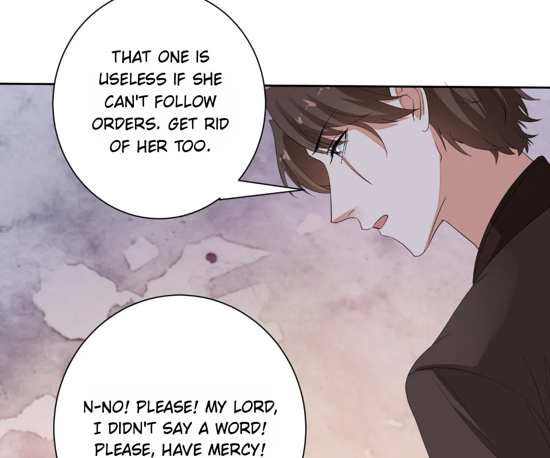 Poisonous Doctor: First Wife