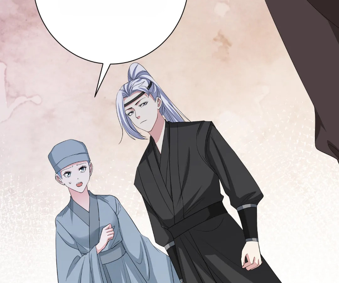 Poisonous Doctor: First Wife