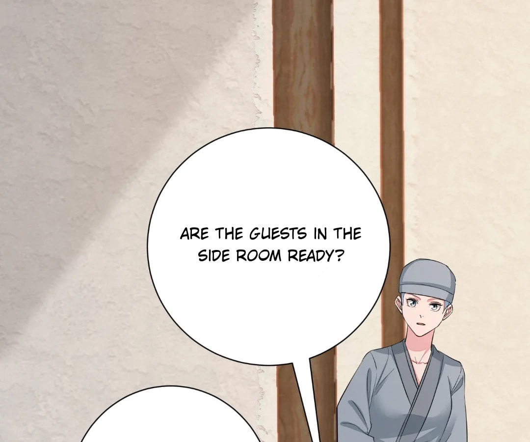 Poisonous Doctor: First Wife