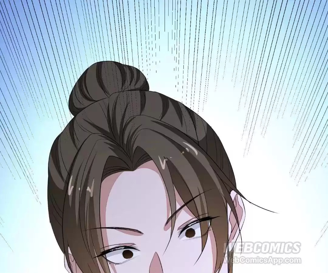 Poisonous Doctor: First Wife