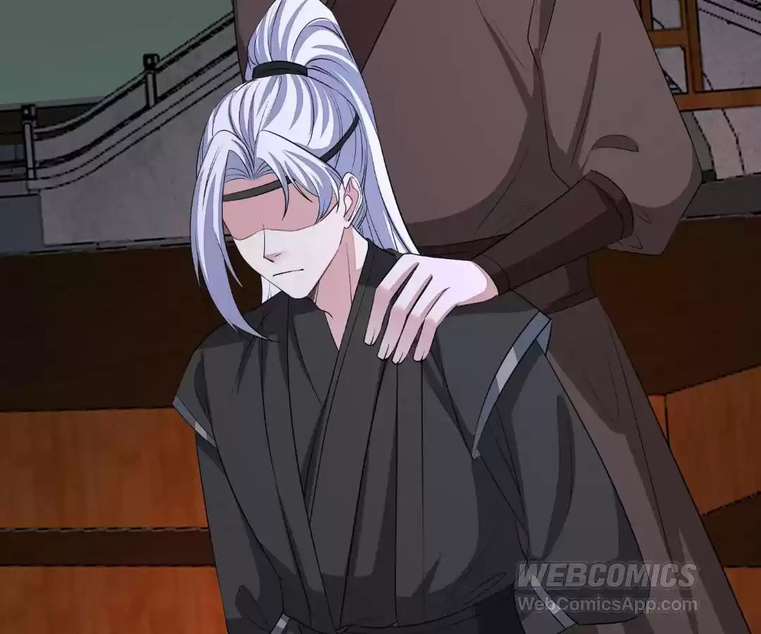 Poisonous Doctor: First Wife