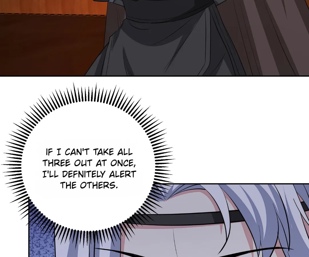 Poisonous Doctor: First Wife