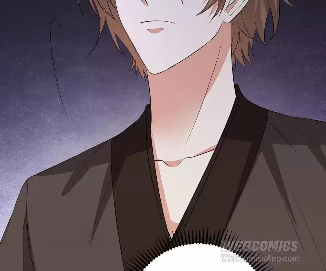 Poisonous Doctor: First Wife