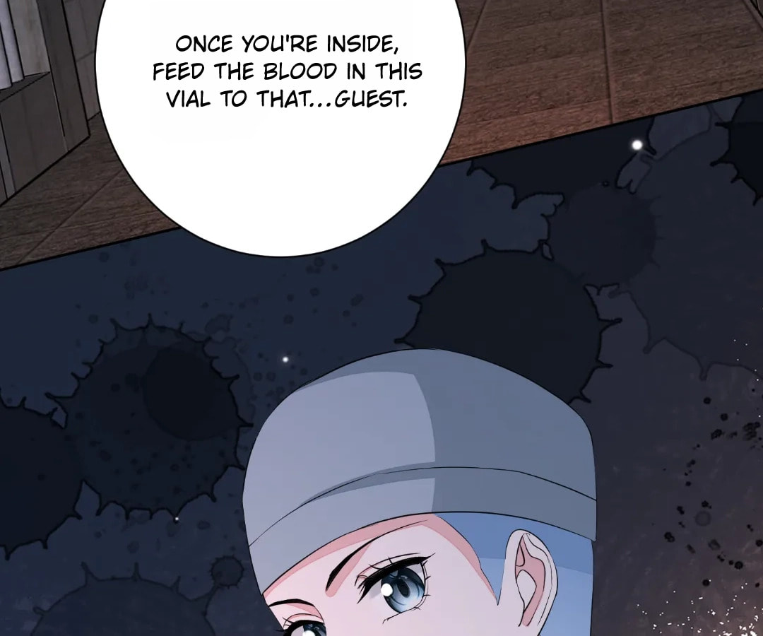 Poisonous Doctor: First Wife