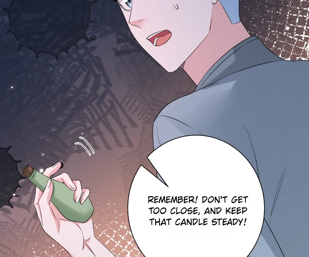 Poisonous Doctor: First Wife