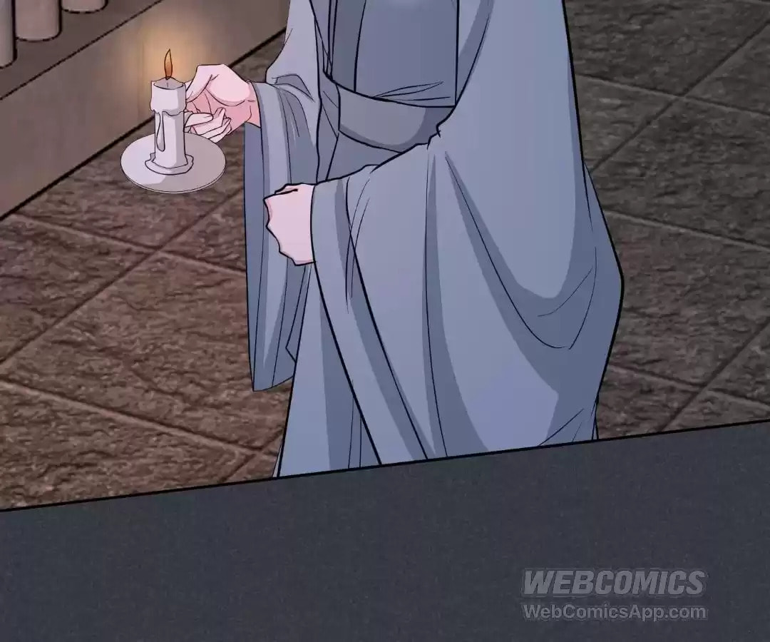 Poisonous Doctor: First Wife