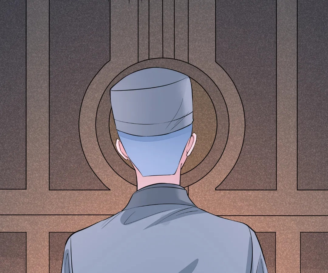 Poisonous Doctor: First Wife