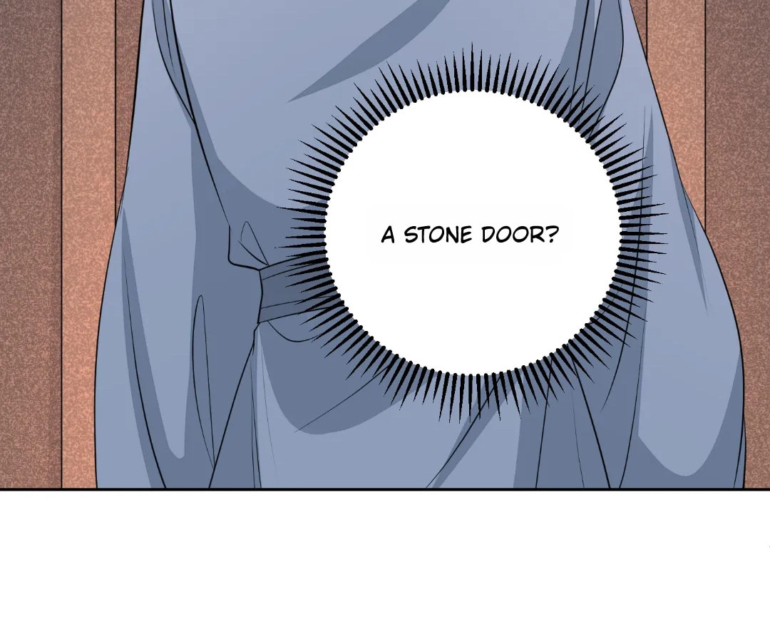 Poisonous Doctor: First Wife