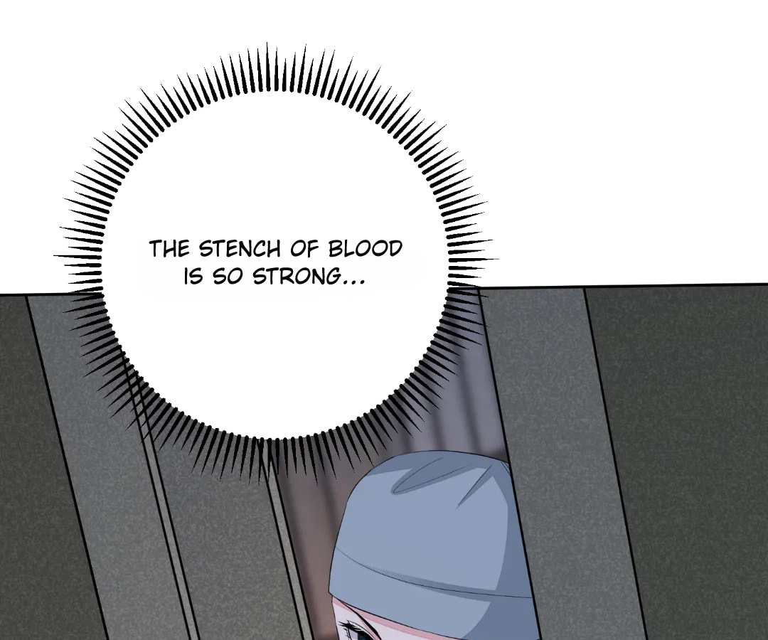 Poisonous Doctor: First Wife