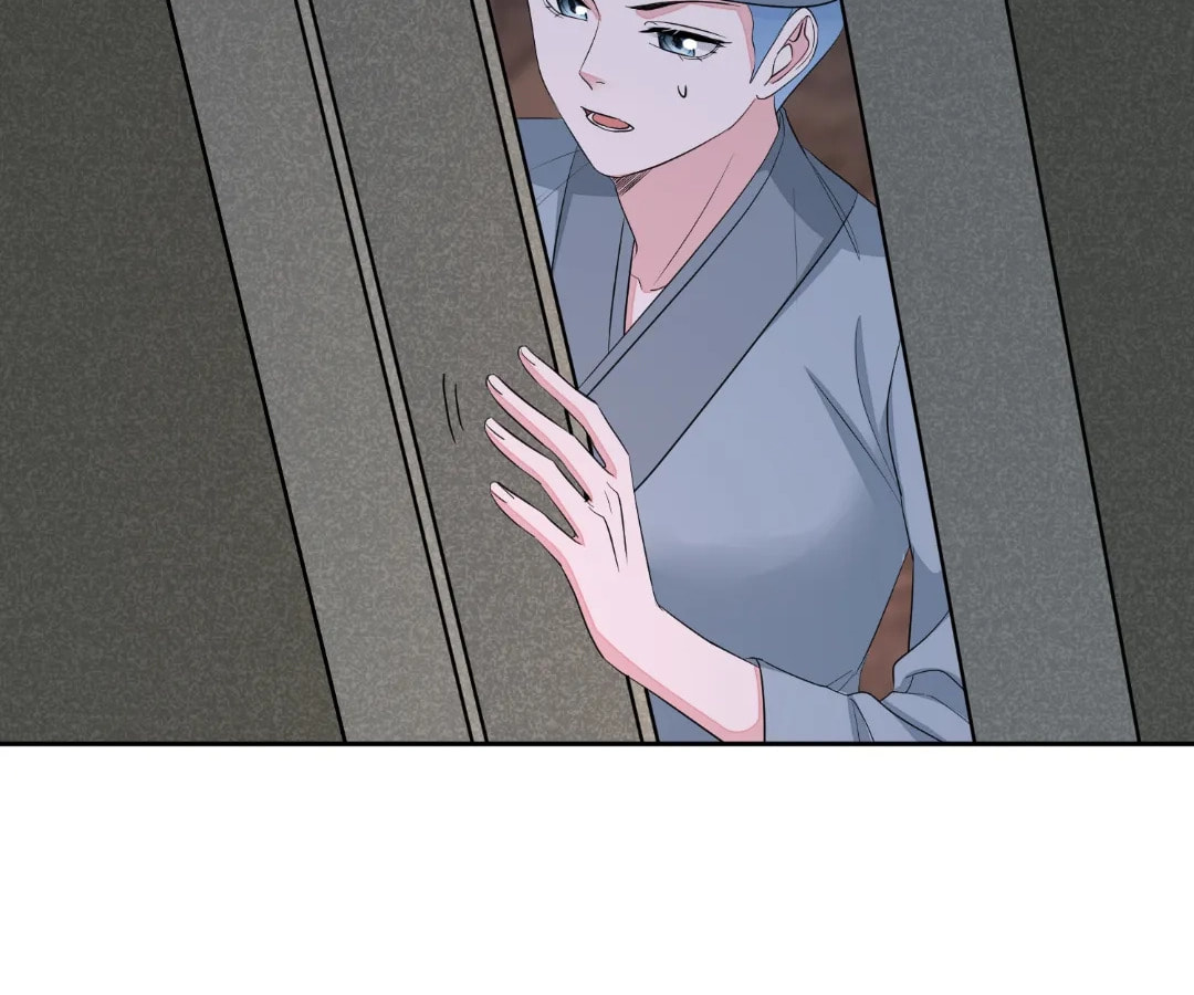 Poisonous Doctor: First Wife