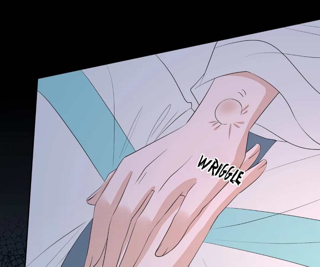 Poisonous Doctor: First Wife