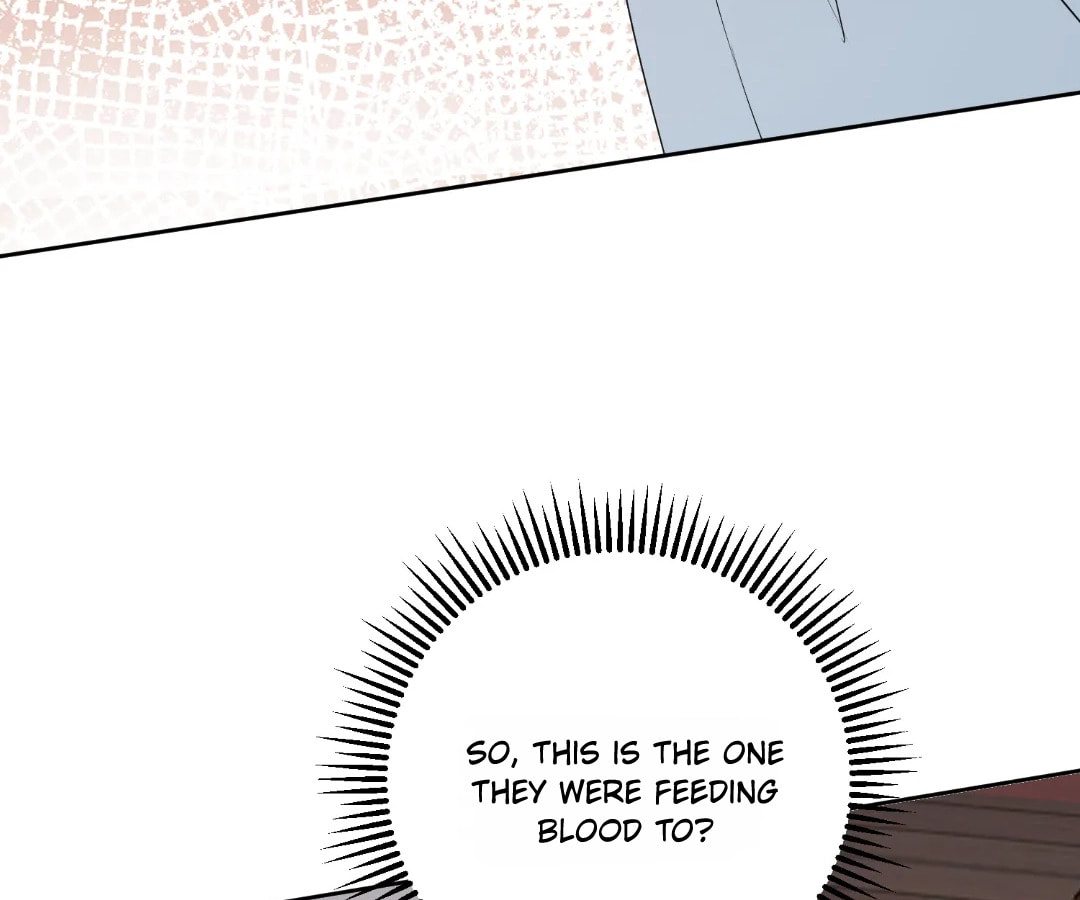 Poisonous Doctor: First Wife