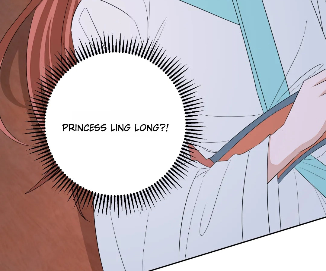 Poisonous Doctor: First Wife