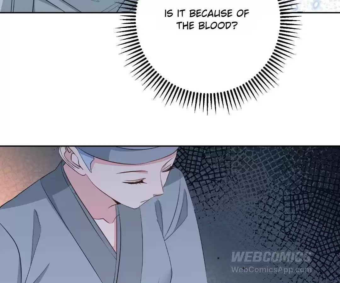 Poisonous Doctor: First Wife