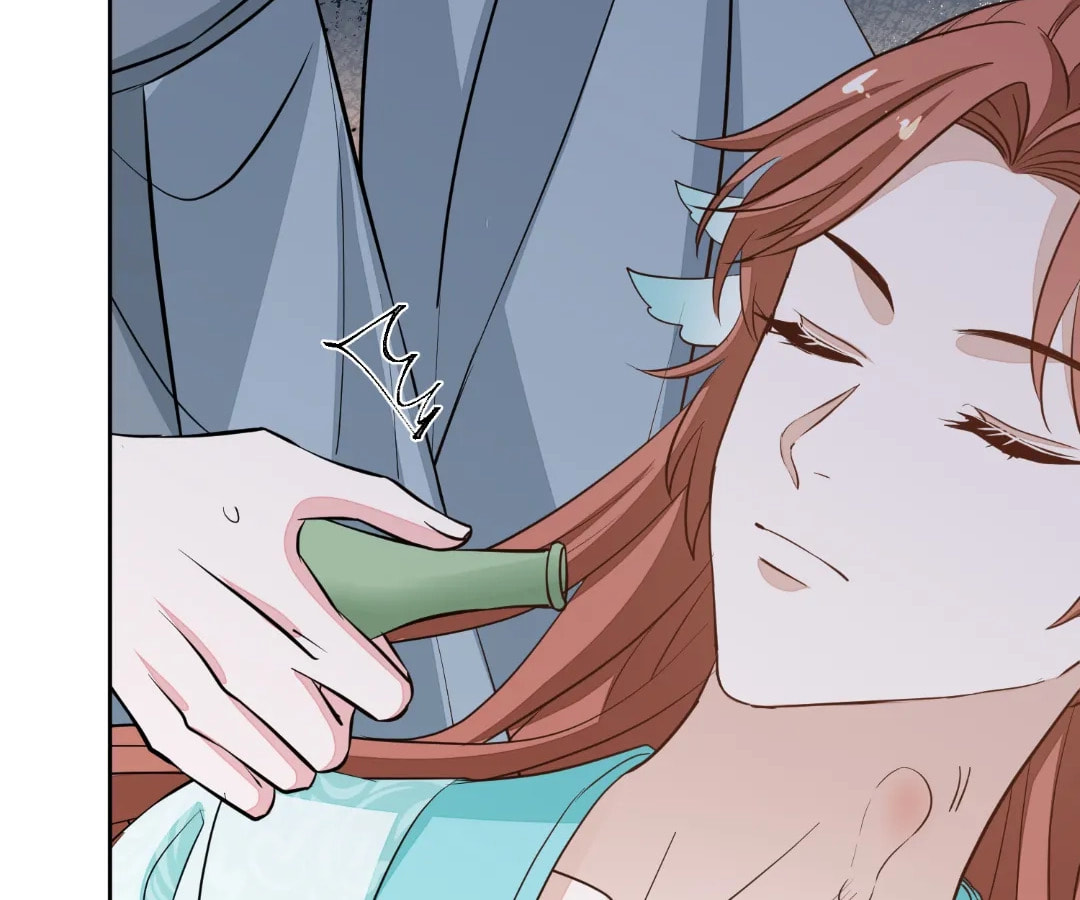 Poisonous Doctor: First Wife