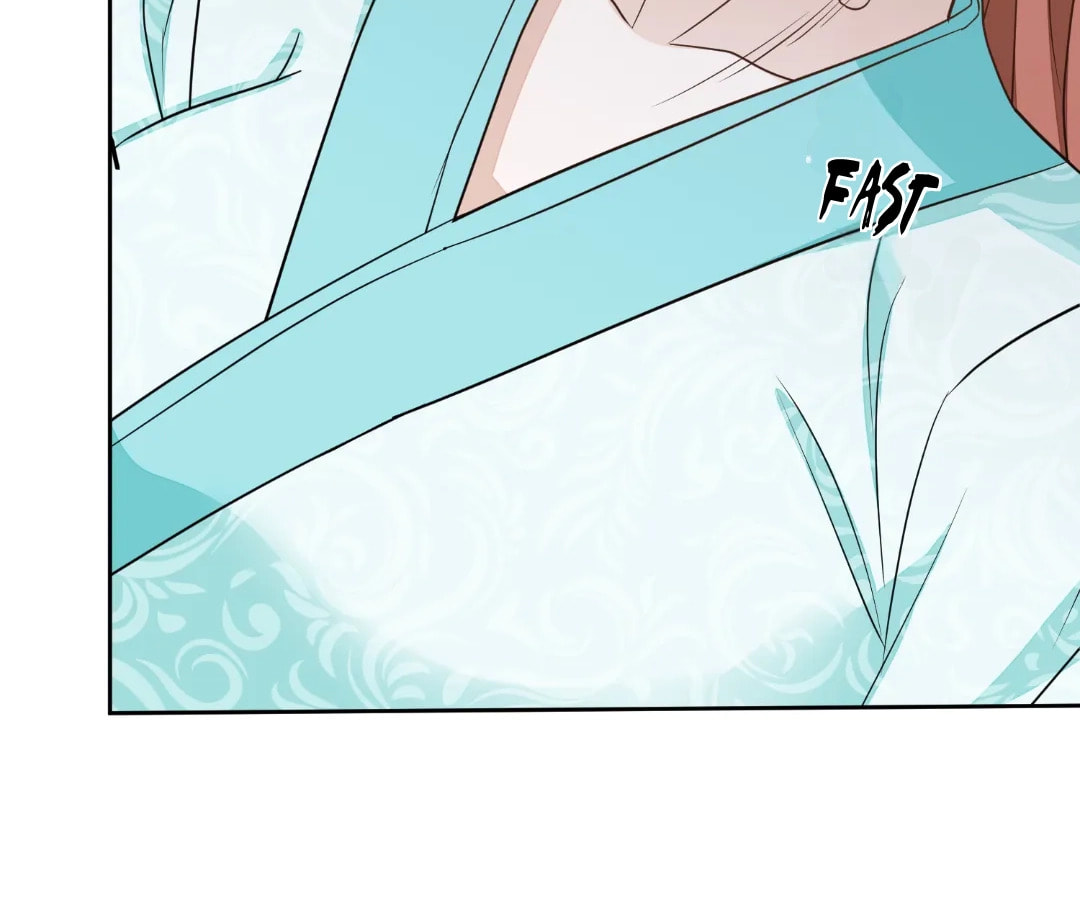 Poisonous Doctor: First Wife