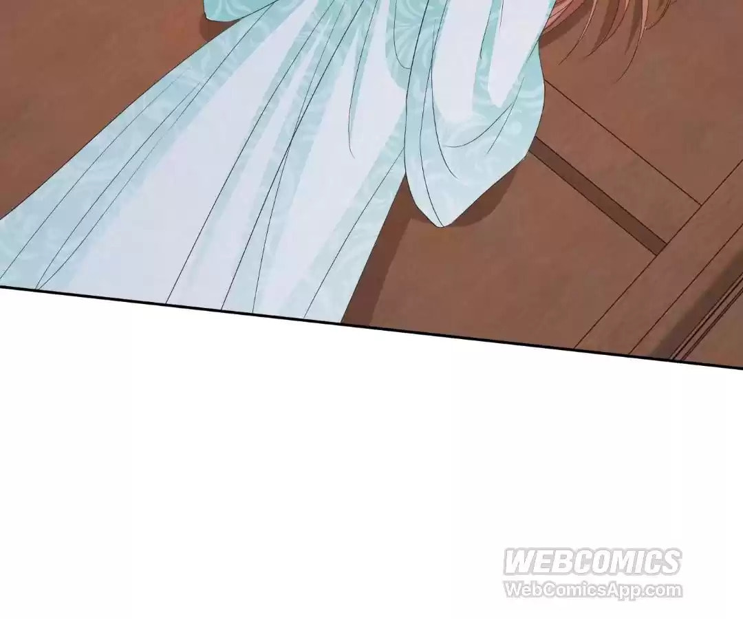 Poisonous Doctor: First Wife