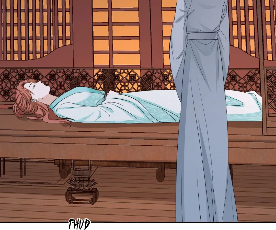 Poisonous Doctor: First Wife