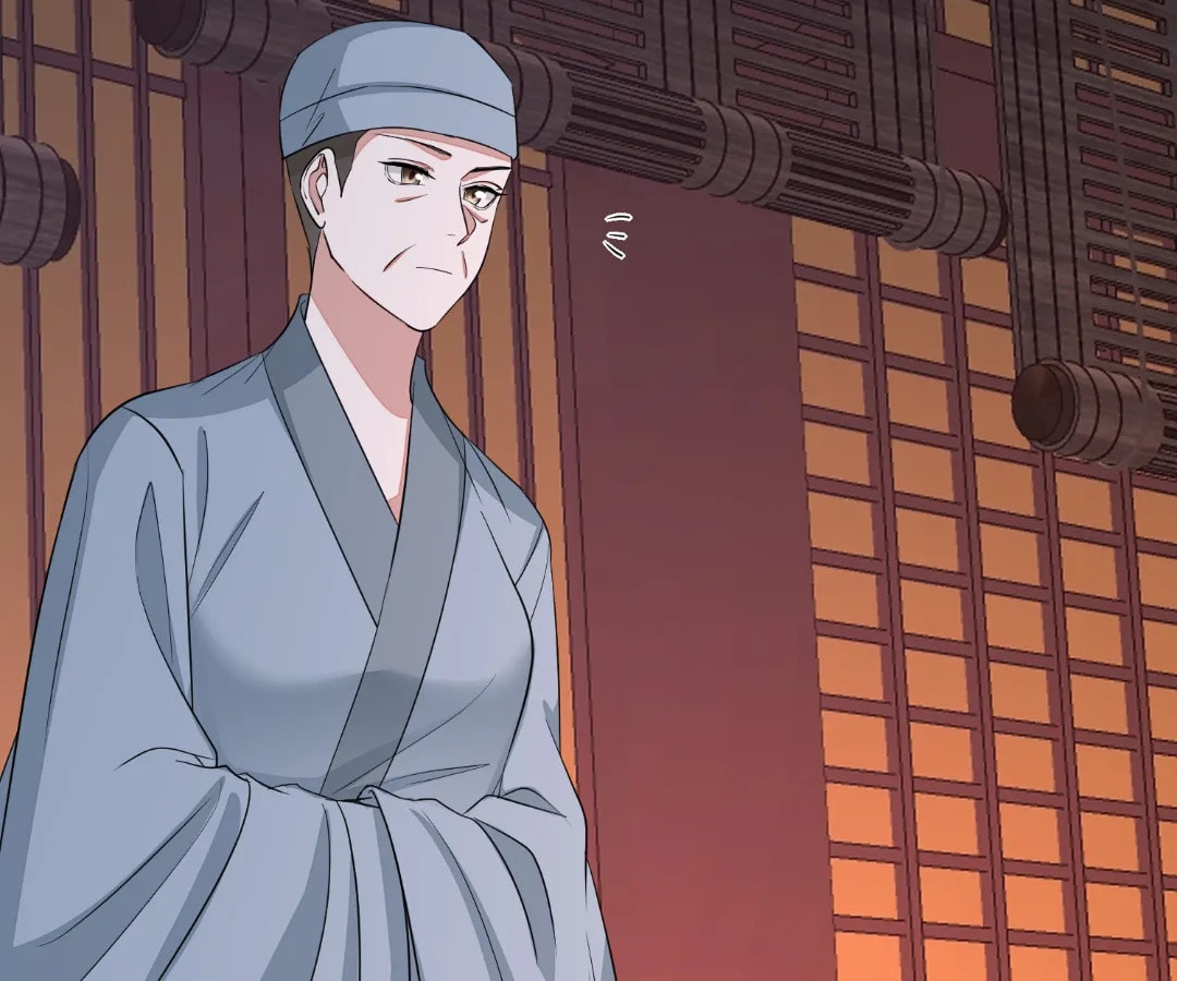 Poisonous Doctor: First Wife