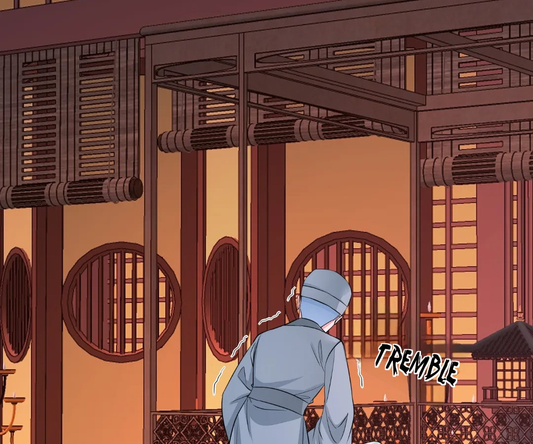 Poisonous Doctor: First Wife
