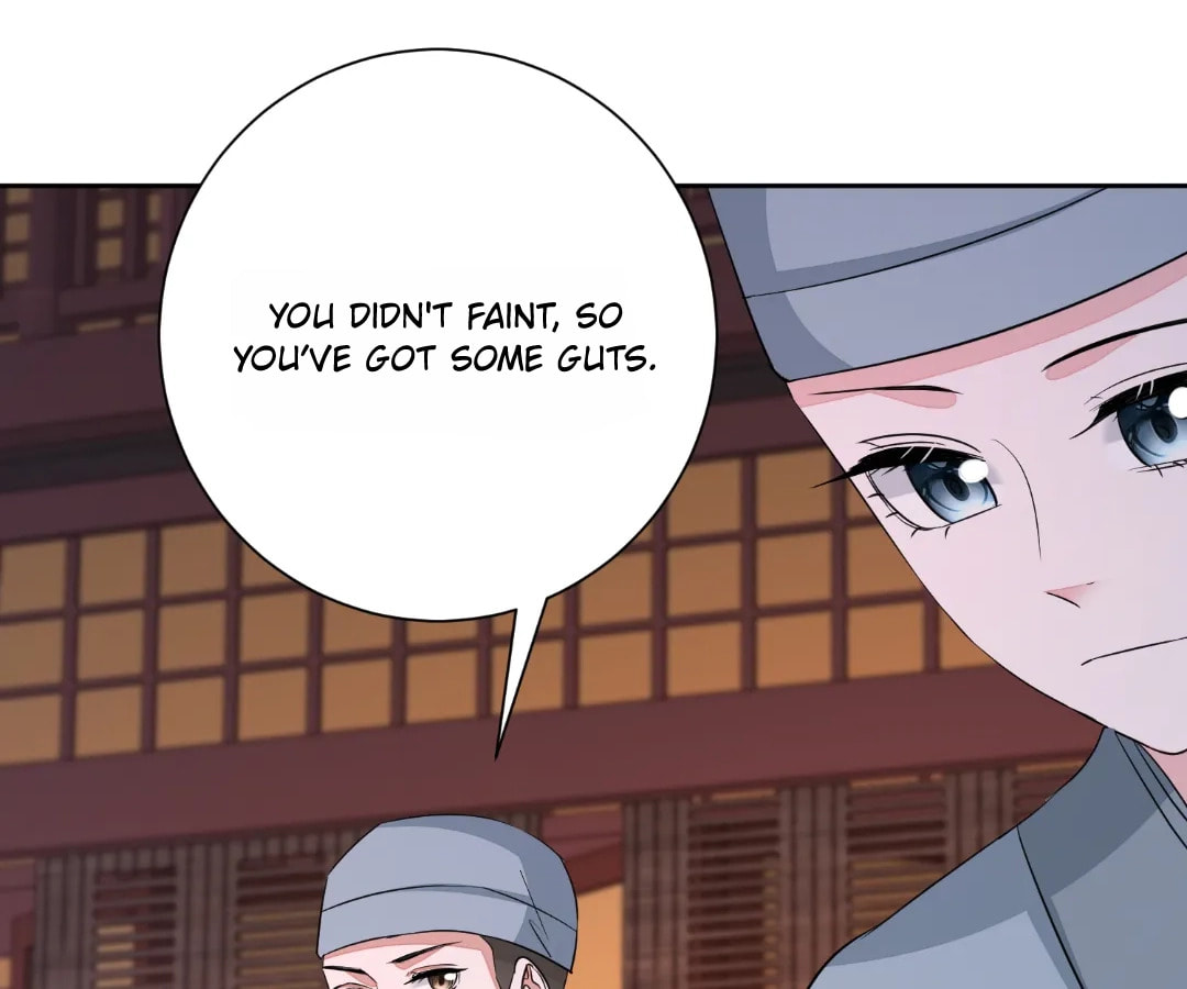 Poisonous Doctor: First Wife