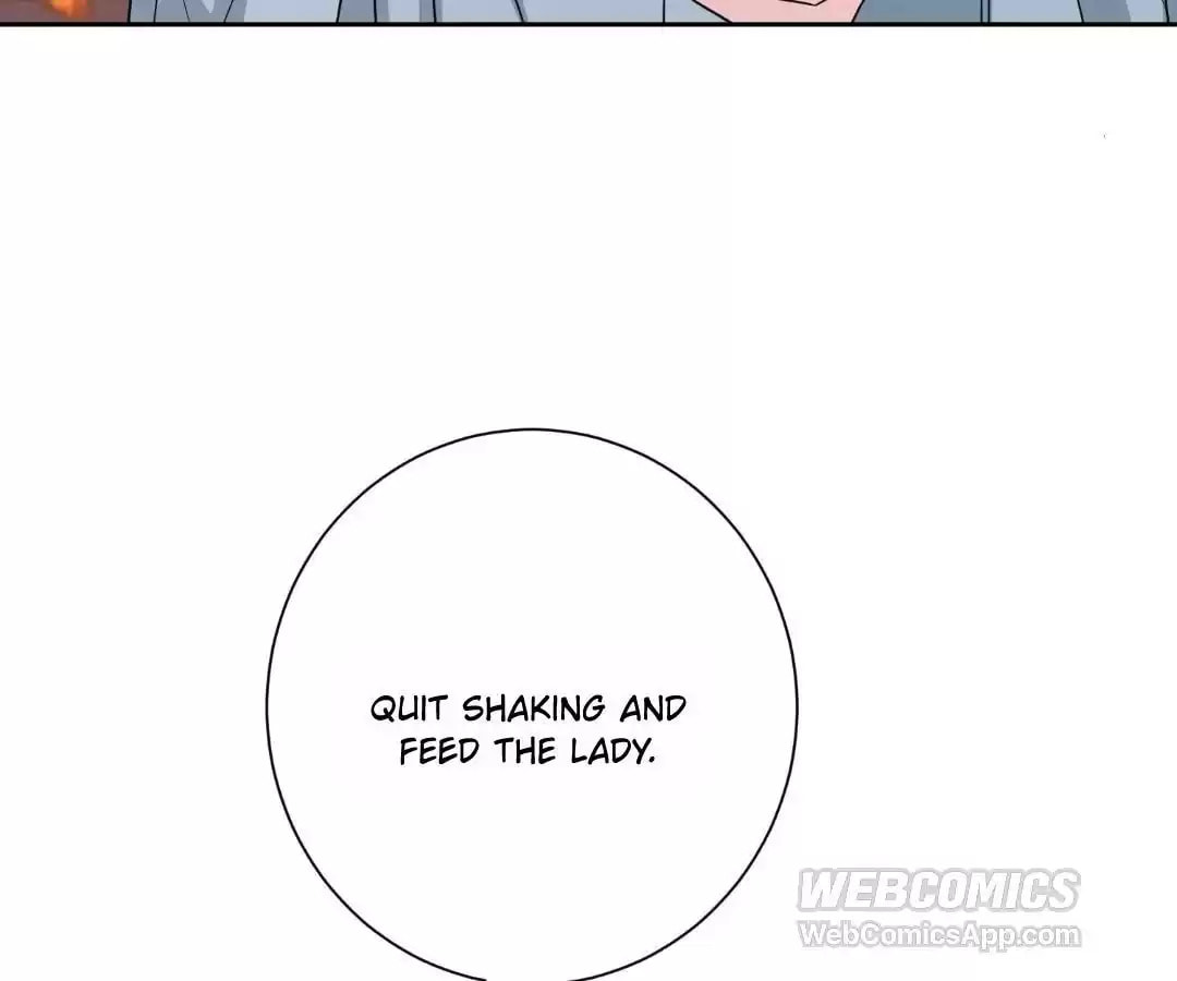 Poisonous Doctor: First Wife