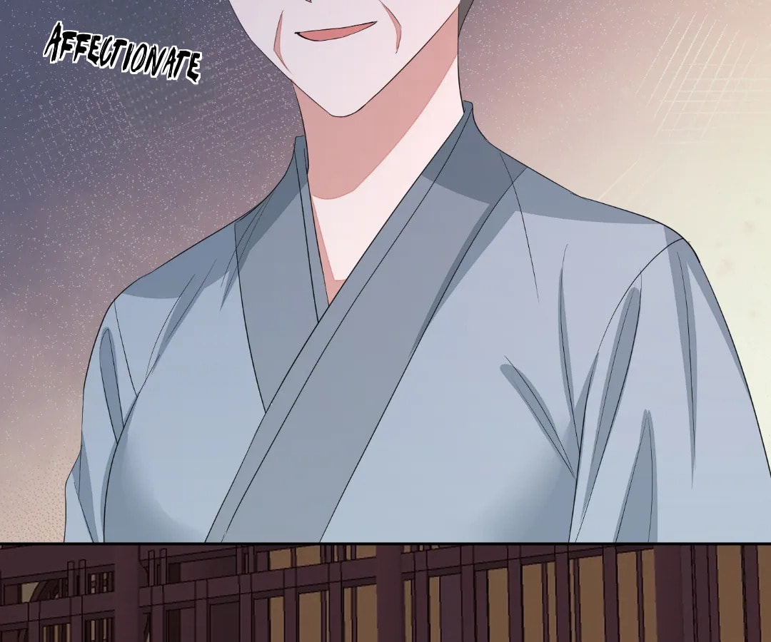 Poisonous Doctor: First Wife