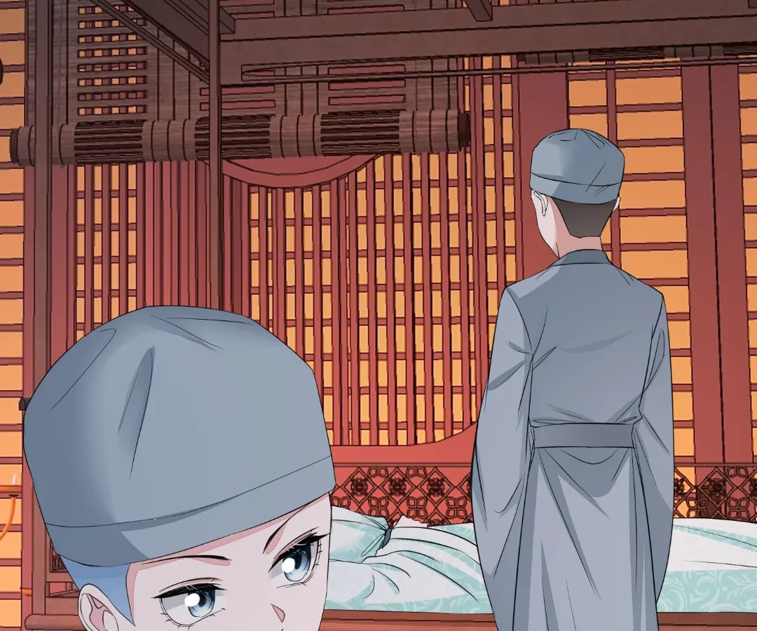 Poisonous Doctor: First Wife