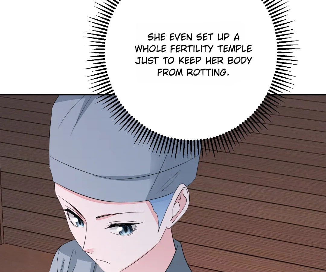Poisonous Doctor: First Wife