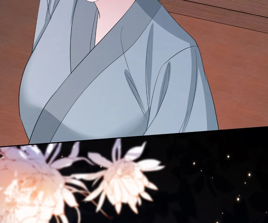 Poisonous Doctor: First Wife
