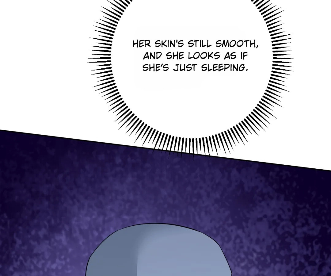 Poisonous Doctor: First Wife