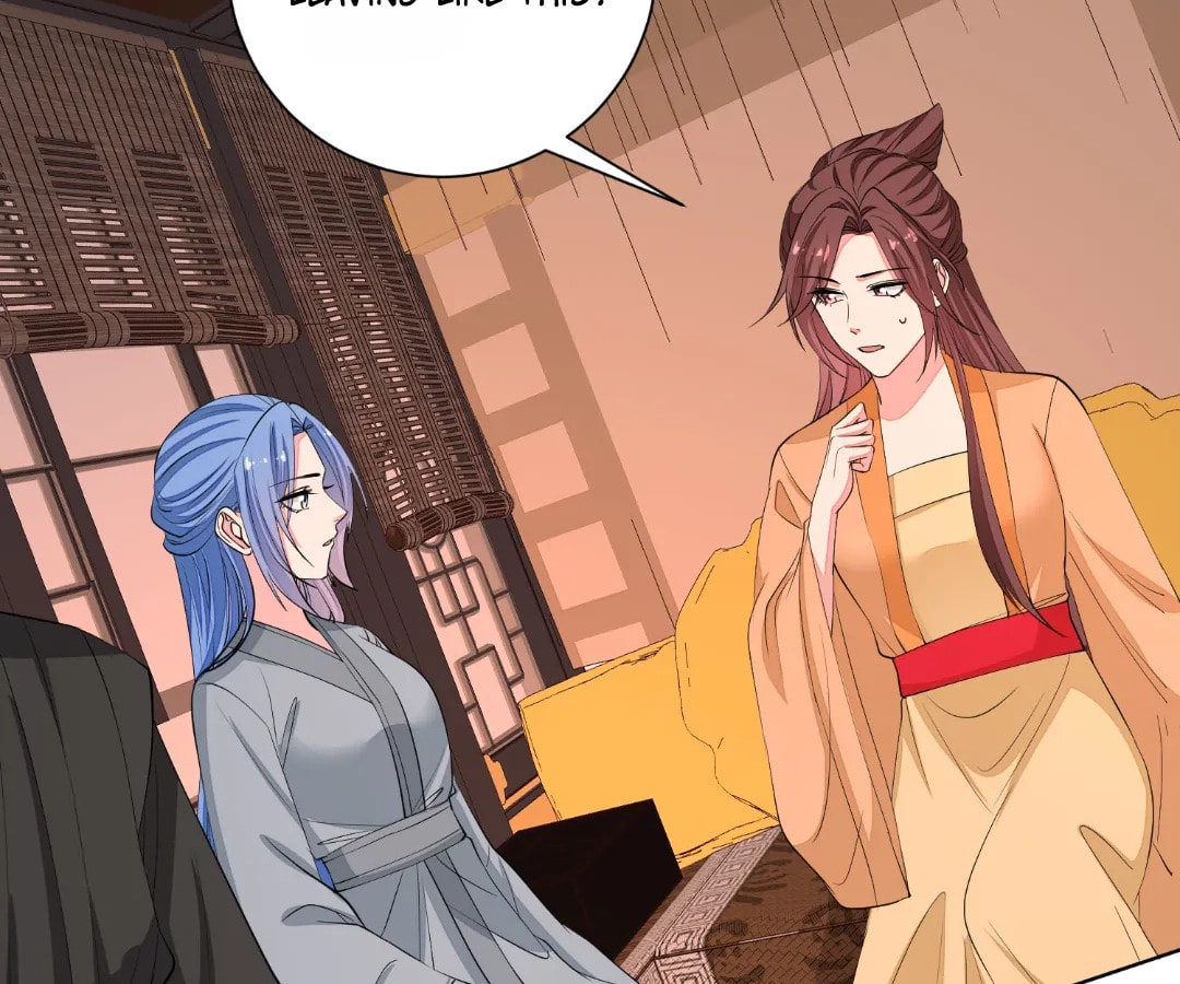 Poisonous Doctor: First Wife