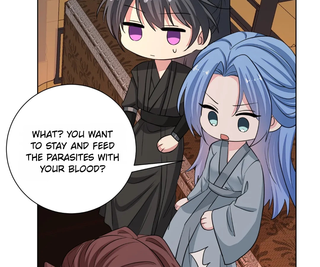 Poisonous Doctor: First Wife