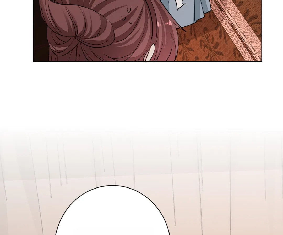 Poisonous Doctor: First Wife