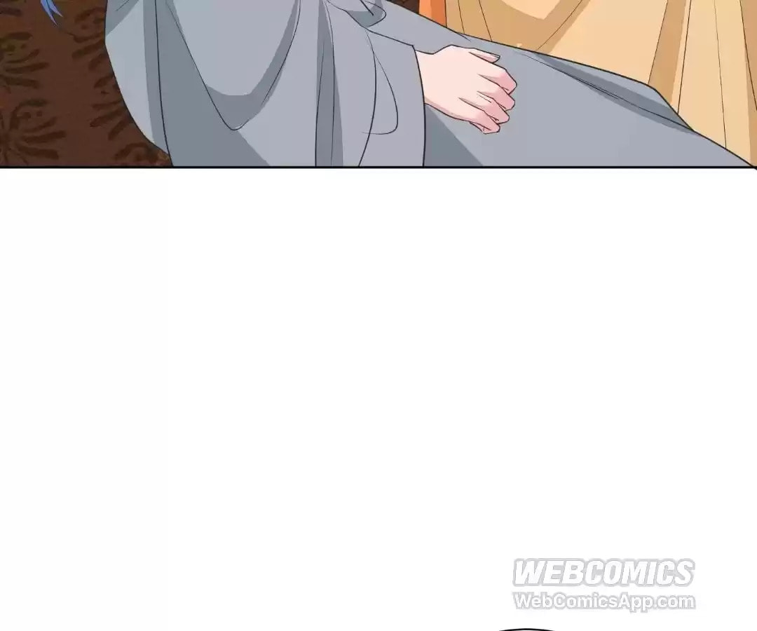 Poisonous Doctor: First Wife