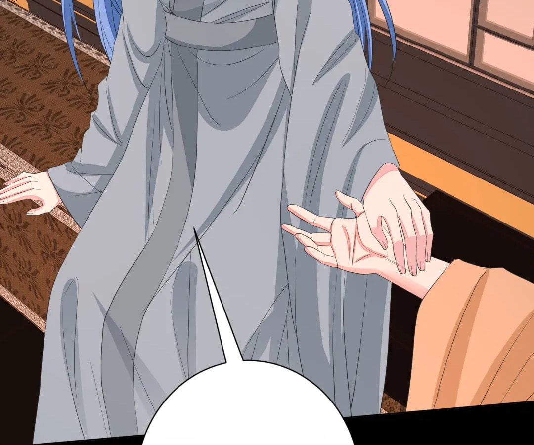 Poisonous Doctor: First Wife