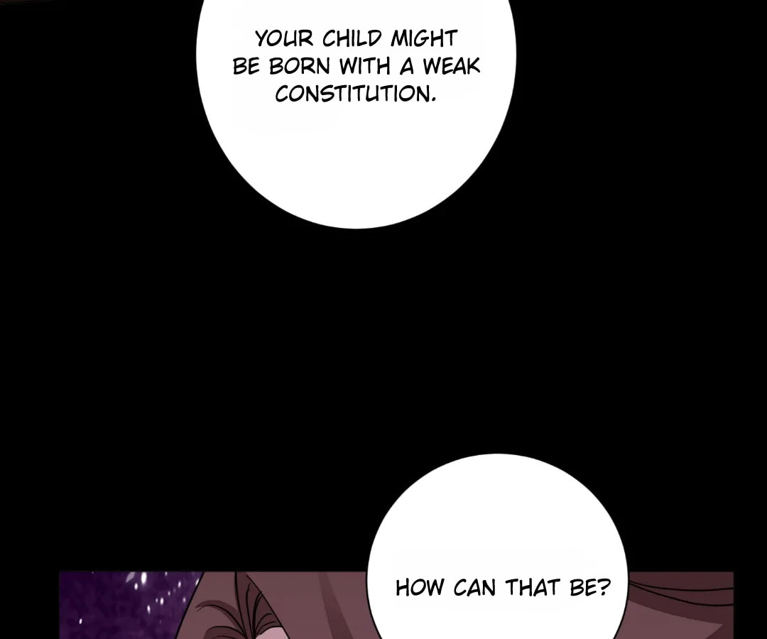Poisonous Doctor: First Wife