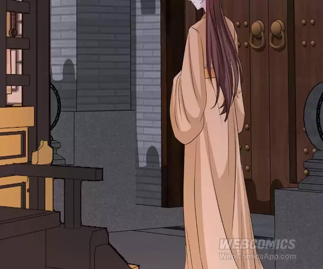 Poisonous Doctor: First Wife