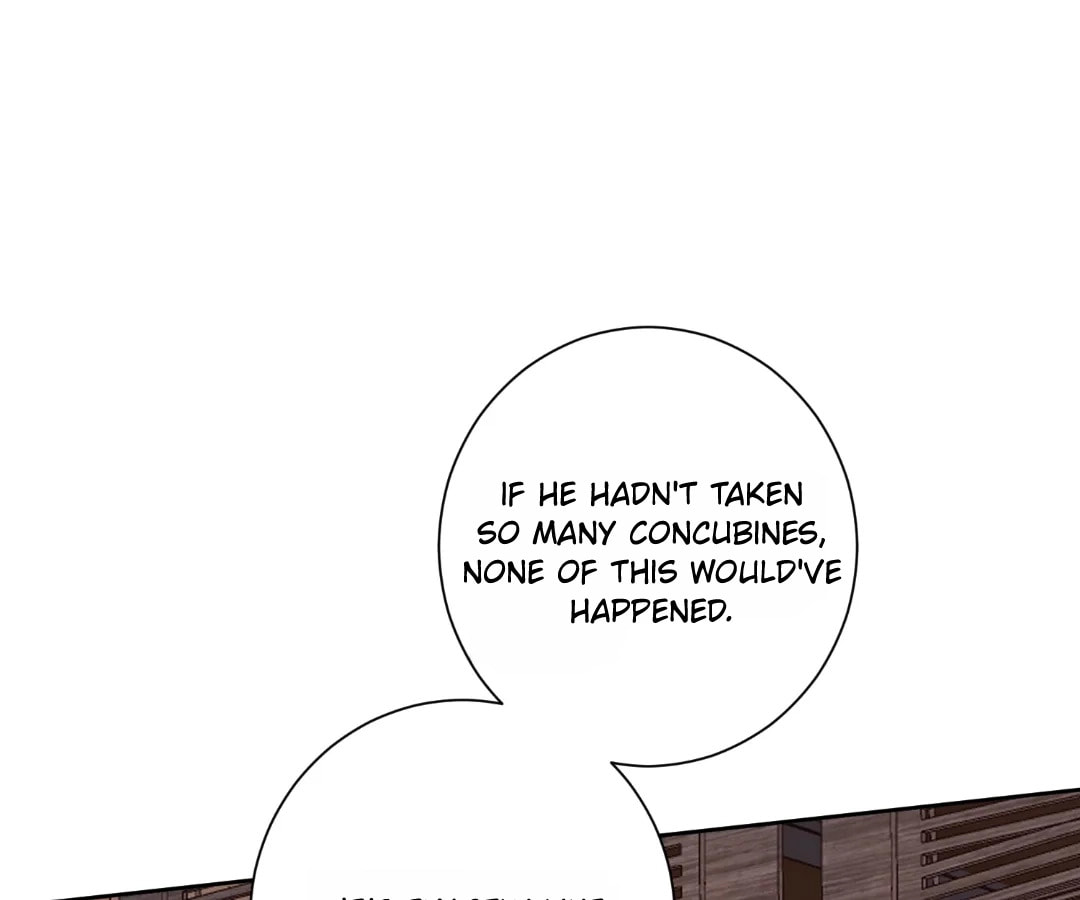 Poisonous Doctor: First Wife