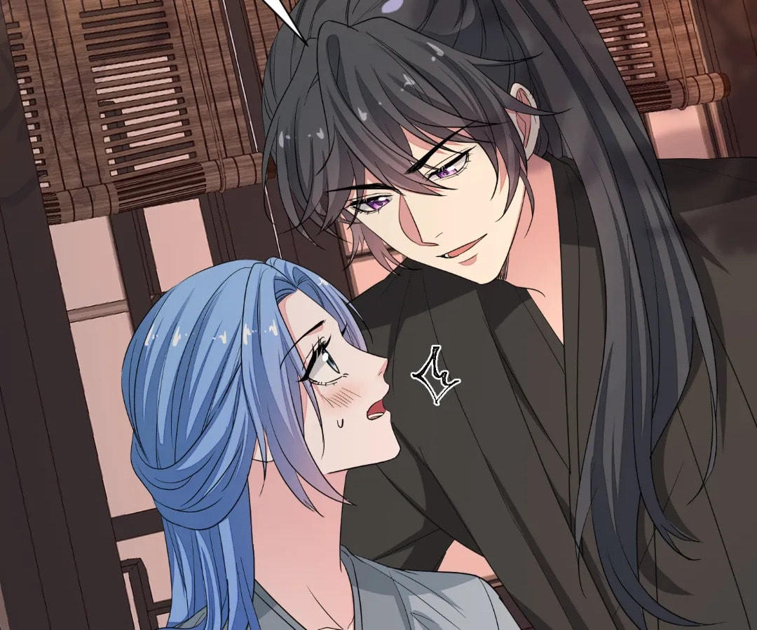 Poisonous Doctor: First Wife