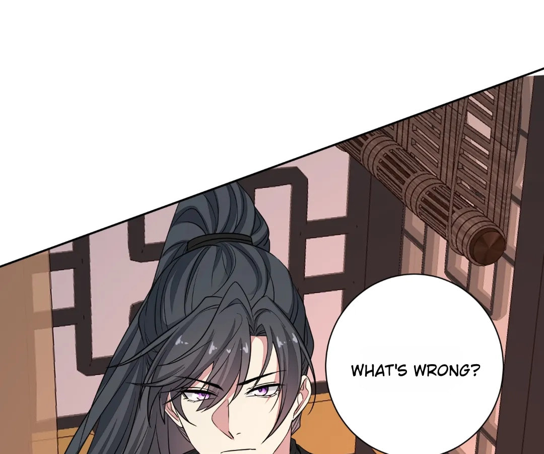 Poisonous Doctor: First Wife