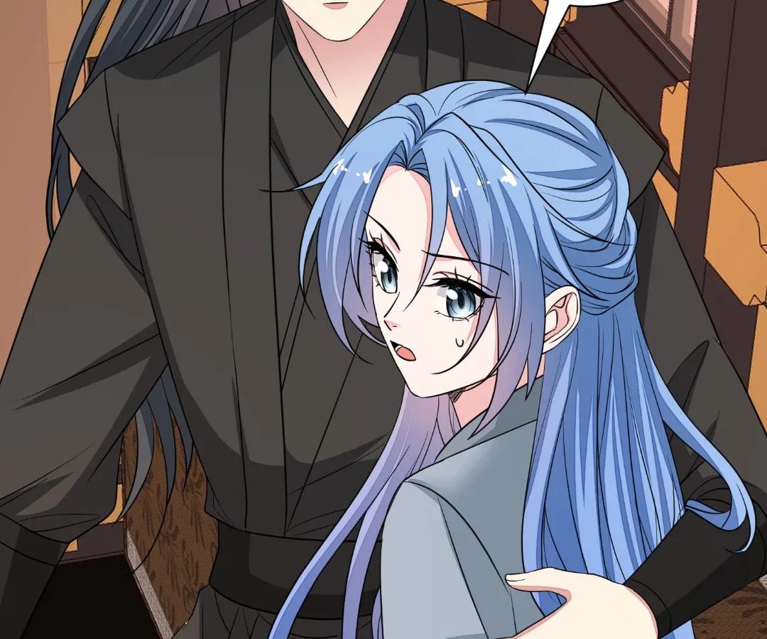 Poisonous Doctor: First Wife