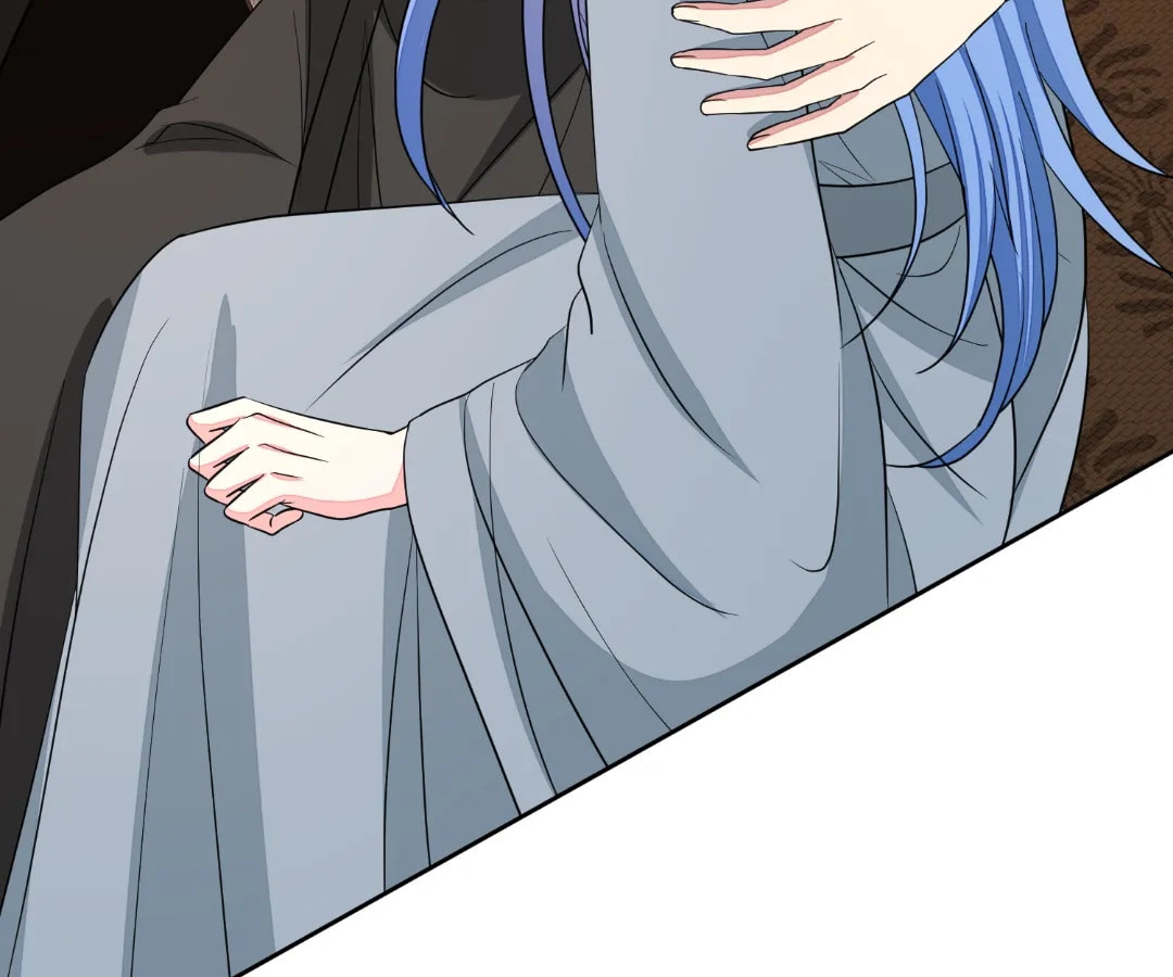 Poisonous Doctor: First Wife