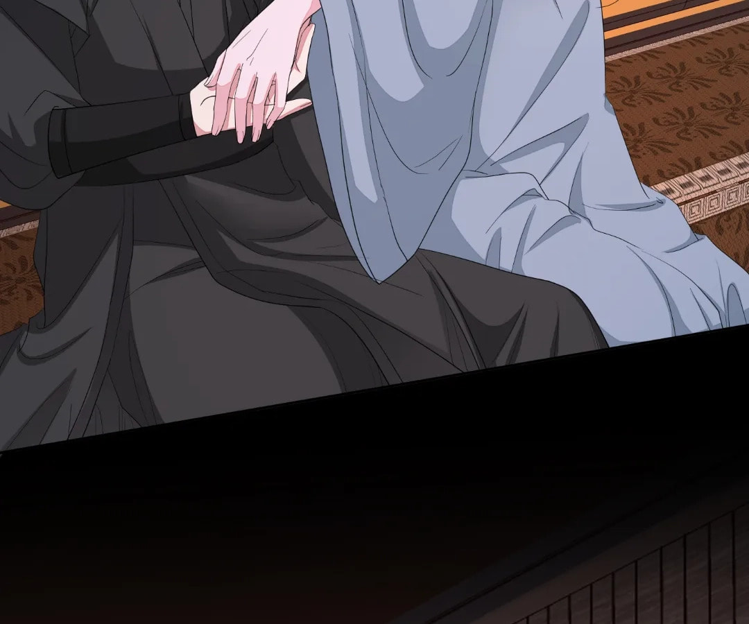 Poisonous Doctor: First Wife