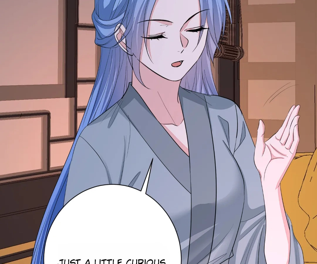 Poisonous Doctor: First Wife