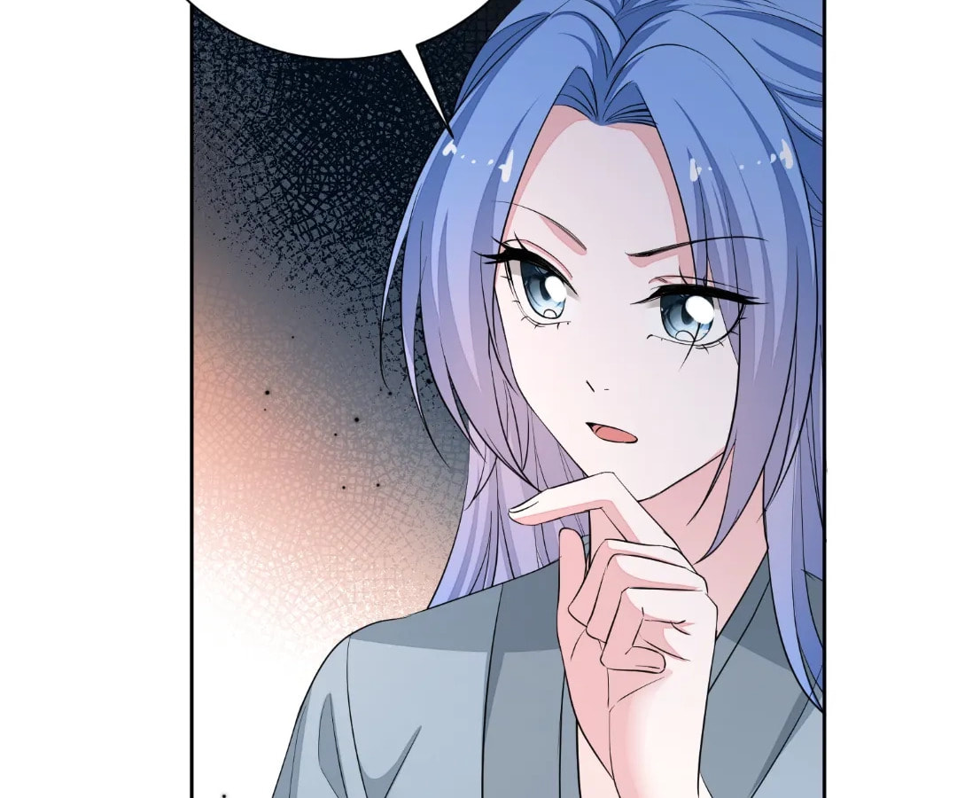 Poisonous Doctor: First Wife
