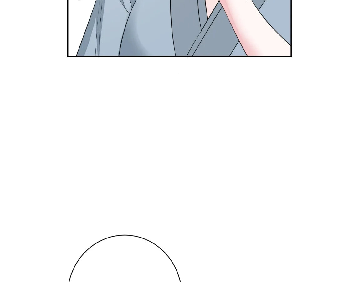 Poisonous Doctor: First Wife