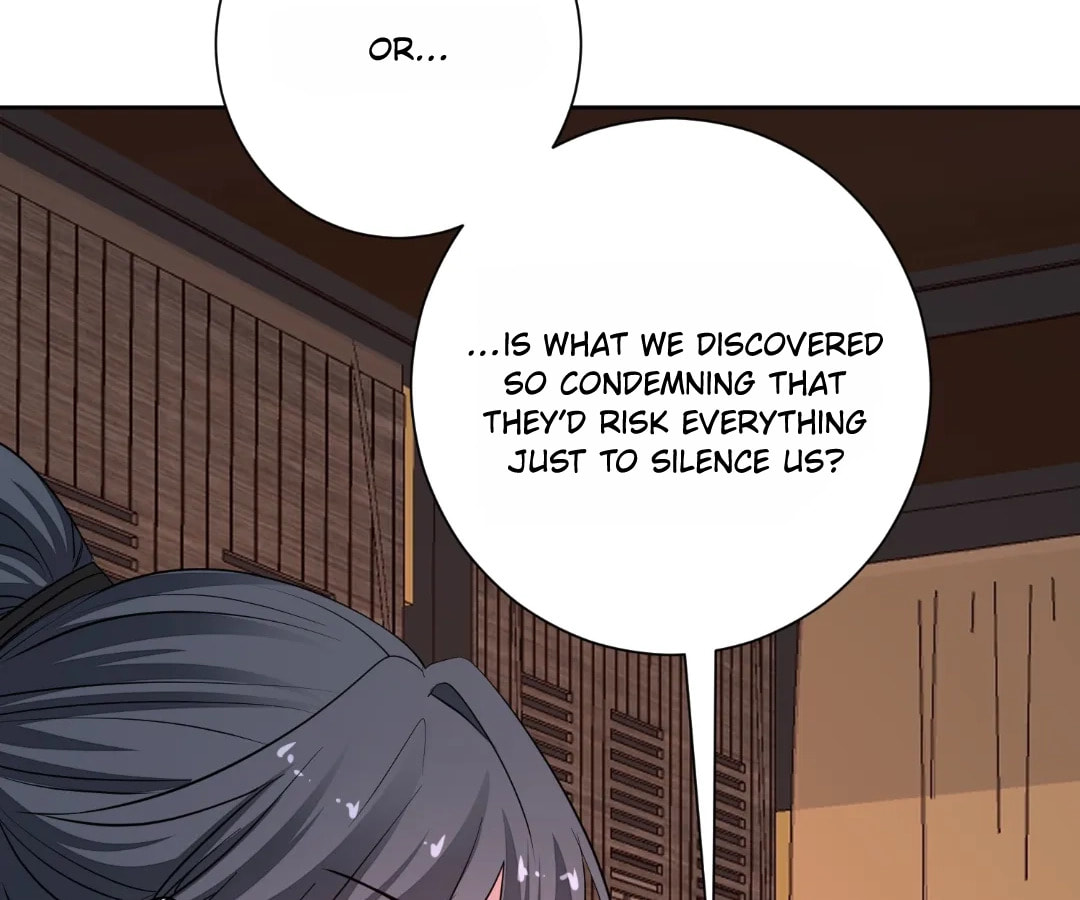 Poisonous Doctor: First Wife