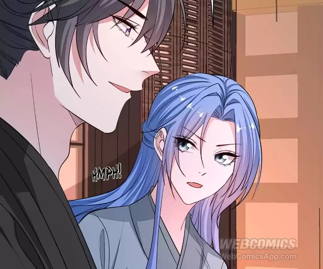 Poisonous Doctor: First Wife