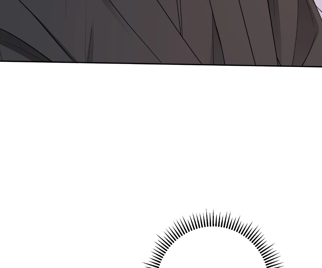 Poisonous Doctor: First Wife